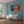 Laden Sie das Bild in den Galerie-Viewer, Pop-Art vom Foto - Graffiti 23 (gra123) - Künstlerisches Pop-Art Bild vom eigenen Foto
