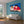 Laden Sie das Bild in den Galerie-Viewer, Pop-Art vom Foto - 1-Lichtenstein 05 (li-1-05) - Künstlerisches Pop-Art Bild vom eigenen Foto
