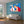 Laden Sie das Bild in den Galerie-Viewer, Pop-Art vom Foto - 1-Lichtenstein 09 (li-1-09) - Künstlerisches Pop-Art Bild vom eigenen Foto
