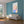 Laden Sie das Bild in den Galerie-Viewer, Pop-Art vom Foto - 1-Lichtenstein 10 (li-1-10) - Künstlerisches Pop-Art Bild vom eigenen Foto
