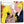 Laden Sie das Bild in den Galerie-Viewer, Pop-Art vom Foto - 1-Lichtenstein 14 (li-1-14) - Künstlerisches Pop-Art Bild vom eigenen Foto
