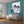 Laden Sie das Bild in den Galerie-Viewer, Pop-Art vom Foto - 1-Lichtenstein 17 (li-1-17) - Künstlerisches Pop-Art Bild vom eigenen Foto
