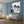 Laden Sie das Bild in den Galerie-Viewer, Pop-Art vom Foto - 1-Lichtenstein 18 (li-1-18) - Künstlerisches Pop-Art Bild vom eigenen Foto
