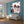 Laden Sie das Bild in den Galerie-Viewer, Pop-Art vom Foto - 1-Lichtenstein 19 (li-1-19) - Künstlerisches Pop-Art Bild vom eigenen Foto
