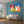 Laden Sie das Bild in den Galerie-Viewer, Pop-Art vom Foto - 2-Lichtenstein 02 (li-2-02) - Künstlerisches Pop-Art Bild vom eigenen Foto
