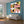 Laden Sie das Bild in den Galerie-Viewer, Pop-Art vom Foto - 2-Lichtenstein 07 (li-2-07) - Künstlerisches Pop-Art Bild vom eigenen Foto
