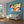 Laden Sie das Bild in den Galerie-Viewer, Pop-Art vom Foto - 4-Lichtenstein 04 (li-4-04) - Künstlerisches Pop-Art Bild vom eigenen Foto
