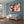 Laden Sie das Bild in den Galerie-Viewer, Pop-Art vom Foto - 4-Lichtenstein 11 (li-4-11) - Künstlerisches Pop-Art Bild vom eigenen Foto
