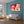 Laden Sie das Bild in den Galerie-Viewer, Pop-Art vom Foto - 4-Lichtenstein 15 (li-4-15) - Künstlerisches Pop-Art Bild vom eigenen Foto
