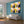 Laden Sie das Bild in den Galerie-Viewer, Pop-Art vom Foto - 4-Lichtenstein 16 (li-4-16) - Künstlerisches Pop-Art Bild vom eigenen Foto
