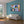 Laden Sie das Bild in den Galerie-Viewer, Pop-Art vom Foto - 4-Lichtenstein 24 (li-4-24) - Künstlerisches Pop-Art Bild vom eigenen Foto
