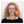 Laden Sie das Bild in den Galerie-Viewer, Pop-Art vom Foto - Pixel 2 (pix2) - Künstlerisches Pop-Art Bild vom eigenen Foto
