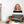 Laden Sie das Bild in den Galerie-Viewer, Pop-Art vom Foto - Pixel 4 (pix4) - Künstlerisches Pop-Art Bild vom eigenen Foto
