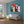 Laden Sie das Bild in den Galerie-Viewer, Pop-Art vom Foto - 2-Warhol Classic (wcl-2-02) - Künstlerisches Pop-Art Bild vom eigenen Foto
