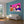 Laden Sie das Bild in den Galerie-Viewer, Pop-Art vom Foto - 1-Warhol plus 06 (wpl-1-06) - Künstlerisches Pop-Art Bild vom eigenen Foto
