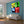 Laden Sie das Bild in den Galerie-Viewer, Pop-Art vom Foto - 4-Warhol plus 14 (wpl-4-14) - Künstlerisches Pop-Art Bild vom eigenen Foto
