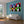 Laden Sie das Bild in den Galerie-Viewer, Pop-Art vom Foto - 6-Warhol plus 03 (wpl-6-03) - Künstlerisches Pop-Art Bild vom eigenen Foto
