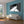 Laden Sie das Bild in den Galerie-Viewer, Pop-Art vom Foto - 1-Warhol pure 01 SW (wpu-1-01sw) - Künstlerisches Pop-Art Bild vom eigenen Foto
