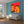 Laden Sie das Bild in den Galerie-Viewer, Pop-Art vom Foto - 1-Warhol pure 06 (wpu-1-06) - Künstlerisches Pop-Art Bild vom eigenen Foto
