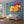 Laden Sie das Bild in den Galerie-Viewer, Pop-Art vom Foto - 2-Warhol pure 02 (wpu-2-02) - Künstlerisches Pop-Art Bild vom eigenen Foto
