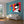 Laden Sie das Bild in den Galerie-Viewer, Pop-Art vom Foto - 2-Warhol pure 04 (wpu-2-04) - Künstlerisches Pop-Art Bild vom eigenen Foto

