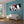 Laden Sie das Bild in den Galerie-Viewer, Pop-Art vom Foto - 3-Warhol pure 02 (wpu-3-02) - Künstlerisches Pop-Art Bild vom eigenen Foto
