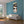 Laden Sie das Bild in den Galerie-Viewer, Pop-Art vom Foto - 3-Warhol pure 07 (wpu-3-07) - Künstlerisches Pop-Art Bild vom eigenen Foto
