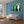 Laden Sie das Bild in den Galerie-Viewer, Pop-Art vom Foto - 3-Warhol pure 09 (wpu-3-09) - Künstlerisches Pop-Art Bild vom eigenen Foto
