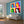 Laden Sie das Bild in den Galerie-Viewer, Pop-Art vom Foto - 4-Warhol pure 01 V2 (wpu-4-01v2) - Künstlerisches Pop-Art Bild vom eigenen Foto
