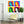 Laden Sie das Bild in den Galerie-Viewer, Pop-Art vom Foto - 4-Warhol pure 01 V2 (wpu-4-01v2) - Künstlerisches Pop-Art Bild vom eigenen Foto
