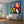 Laden Sie das Bild in den Galerie-Viewer, Pop-Art vom Foto - 4-Warhol pure 01 V3 (wpu-4-01v3) - Künstlerisches Pop-Art Bild vom eigenen Foto
