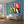 Laden Sie das Bild in den Galerie-Viewer, Pop-Art vom Foto - 4-Warhol pure 01 V7 (wpu-4-01-v7) - Künstlerisches Pop-Art Bild vom eigenen Foto
