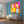 Laden Sie das Bild in den Galerie-Viewer, Pop-Art vom Foto - 4-Warhol pure 05 (wpu-4-05) - Künstlerisches Pop-Art Bild vom eigenen Foto
