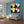 Laden Sie das Bild in den Galerie-Viewer, Pop-Art vom Foto - 4-Warhol pure 10 (wpu-4-10) - Künstlerisches Pop-Art Bild vom eigenen Foto
