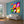 Laden Sie das Bild in den Galerie-Viewer, Pop-Art vom Foto - 6-Warhol pure 07 (wpu-6-07) - Künstlerisches Pop-Art Bild vom eigenen Foto
