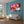 Laden Sie das Bild in den Galerie-Viewer, Pop-Art vom Foto - 6-Warhol pure 13 (wpu-6-13) - Künstlerisches Pop-Art Bild vom eigenen Foto
