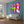 Laden Sie das Bild in den Galerie-Viewer, Pop-Art vom Foto - 9-Warhol pure 04 (wpu-9-04) - Künstlerisches Pop-Art Bild vom eigenen Foto
