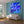 Laden Sie das Bild in den Galerie-Viewer, Pop-Art vom Foto - 9-Warhol pure 06 (wpu-9-06) - Künstlerisches Pop-Art Bild vom eigenen Foto
