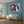 Laden Sie das Bild in den Galerie-Viewer, Pop-Art vom Foto - Obama 16 (oba016) - Künstlerisches Pop-Art Bild vom eigenen Foto
