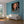 Laden Sie das Bild in den Galerie-Viewer, Pop-Art vom Foto - Obama 37 (oba037) - Künstlerisches Pop-Art Bild vom eigenen Foto
