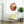 Laden Sie das Bild in den Galerie-Viewer, Pop-Art vom Foto - Splash 30 (spl130) - Künstlerisches Pop-Art Bild vom eigenen Foto
