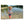 Laden Sie das Bild in den Galerie-Viewer, Pop-Art vom Foto - Vintage 5 (vin005) - Künstlerisches Pop-Art Bild vom eigenen Foto
