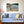 Laden Sie das Bild in den Galerie-Viewer, Pop-Art vom Foto - Vintage 5 (vin005) - Künstlerisches Pop-Art Bild vom eigenen Foto
