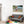 Laden Sie das Bild in den Galerie-Viewer, Pop-Art vom Foto - Vintage 5 (vin005) - Künstlerisches Pop-Art Bild vom eigenen Foto
