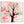 Laden Sie das Bild in den Galerie-Viewer, Fingerabdruck-Leinwand - Herzchen Hintergrund - Fingerabdruck Leinwand
