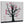 Laden Sie das Bild in den Galerie-Viewer, Fingerabdruck-Leinwand - Hochzeitsbaum Pink - Fingerabdruck Leinwand
