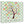 Laden Sie das Bild in den Galerie-Viewer, Fingerabdruck-Leinwand - Verliebte Herzen - Fingerabdruck Leinwand
