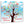 Laden Sie das Bild in den Galerie-Viewer, Fingerabdruck-Leinwand - Wolke7 - Fingerabdruck Leinwand
