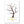 Laden Sie das Bild in den Galerie-Viewer, Fingerabdruck-Leinwand - Hochzeitsbaum mit Ring 2zu3  - Fingerabdruck Leinwand
