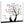 Laden Sie das Bild in den Galerie-Viewer, Fingerabdruck-Leinwand - Paarbaum Schwur - Fingerabdruck Leinwand
